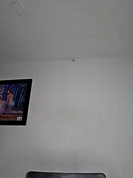 Antonella2 m online show from March 19, 2025, 12:12 pm