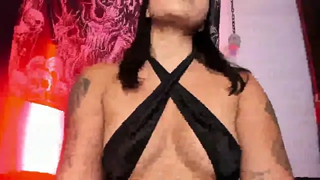 Agnes jones  online show from February 2, 2026, 11:36 pm