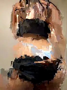 glendamarina online show from December 5, 2025, 6:26 pm