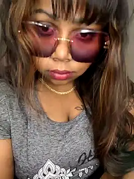 IndieSM online show from February 25, 2025, 5:58 pm