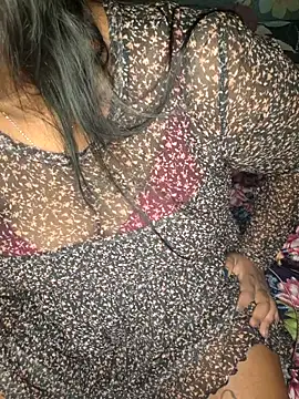 IndieSM online show from October 25, 2025, 8:47 pm