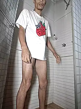 divinityros online show from September 22, 2025, 12:29 pm