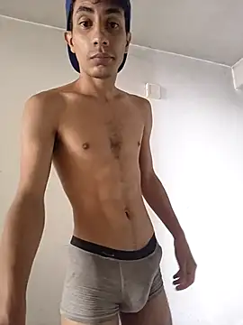 divinityros online show from October 7, 2025, 6:27 pm