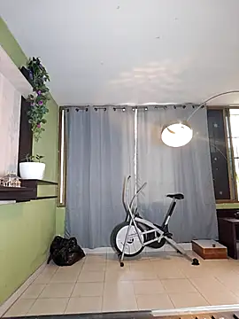 divinityros online show from November 8, 2025, 9:24 pm