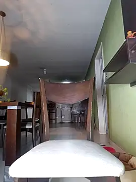 divinityros online show from March 31, 2026, 3:30 am