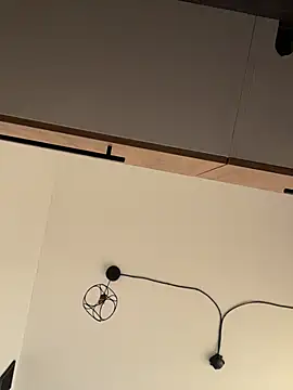 Holly Molii online show from March 22, 2026, 4:16 am