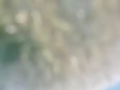 Snapshot of nikol_sexy39 chatting on January 18, 2025, 9:45 pm nikol sexy39 online show from January 18, 2025, 9:45 pm