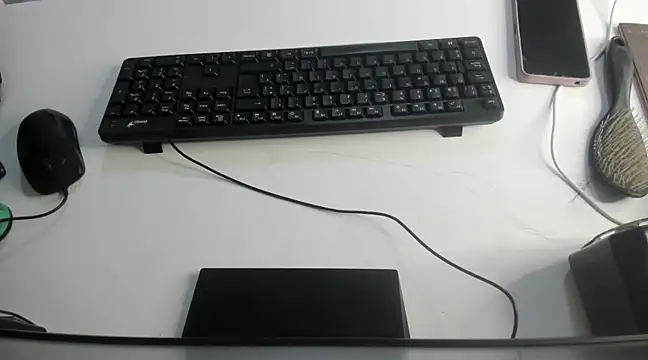 Snapshot of nikol_sexy39 chatting on February 20, 2025, 9:53 pm nikol sexy39 online show from February 20, 2025, 9:53 pm