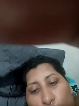 Snapshot of nikol_sexy39 chatting on October 9, 2025, 7:56 pm nikol sexy39 online show from October 9, 2025, 7:56 pm