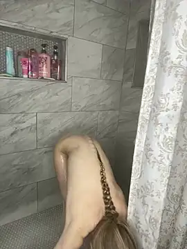 foxy ana13 online show from February 17, 2025, 6:04 pm