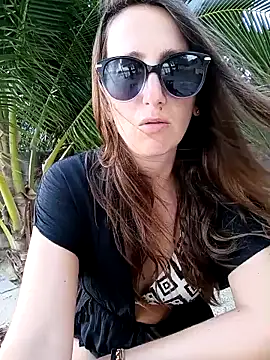 Alexvit2616 online show from February 4, 2025, 11:05 am