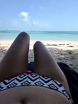 Alexvit2616 online show from February 6, 2025, 6:51 am