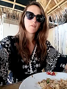 Alexvit2616 online show from February 8, 2025, 6:33 am