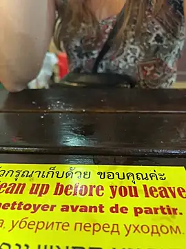 Alexvit2616 online show from February 10, 2025, 2:05 pm