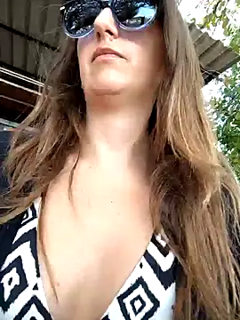 Alexvit2616 online show from February 11, 2025, 3:18 am