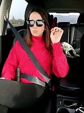 Alexvit2616 online show from March 20, 2025, 2:42 pm