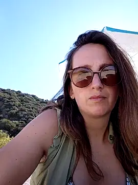 Alexvit2616 online show from September 19, 2025, 9:00 am