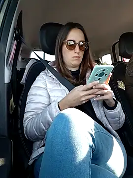 Alexvit2616 online show from October 27, 2025, 8:29 am