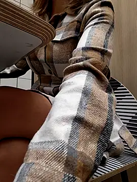 Alexvit2616 online show from October 28, 2025, 8:51 am