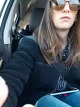 Alexvit2616 online show from November 10, 2025, 8:35 am