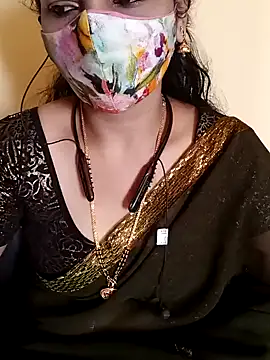 yourtamilcouple online show from December 7, 2024, 3:14 am