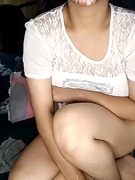 yourtamilcouple online show from December 13, 2024, 10:08 am