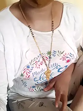 yourtamilcouple online show from December 26, 2024, 5:15 am