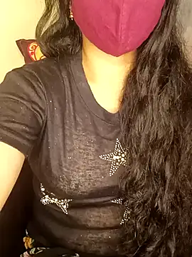 yourtamilcouple online show from January 7, 2025, 5:53 pm