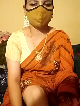 yourtamilcouple online show from February 17, 2025, 2:59 pm