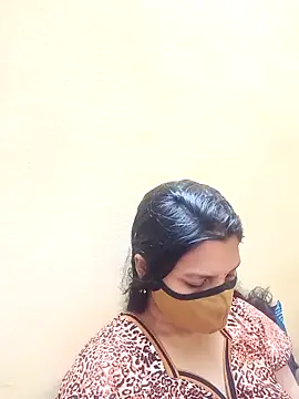 yourtamilcouple online show from March 8, 2025, 5:54 pm