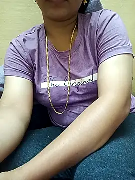 yourtamilcouple online show from September 20, 2025, 12:28 pm