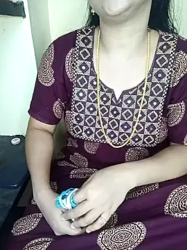 yourtamilcouple online show from October 5, 2025, 10:57 am