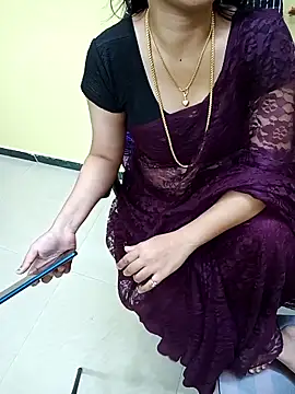 yourtamilcouple online show from February 26, 2026, 12:48 pm