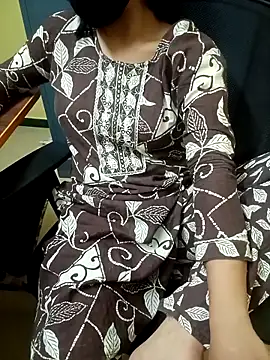 yourtamilcouple online show from March 30, 2026, 1:45 pm