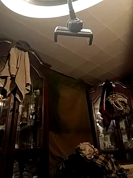 Snapshot of RobStrokes215 chatting on December 1, 2024, 11:25 pm RobStrokes215 online show from December 1, 2024, 11:25 pm