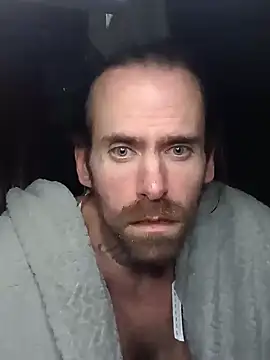 Snapshot of RobStrokes215 chatting on December 2, 2024, 6:41 am RobStrokes215 online show from December 2, 2024, 6:41 am