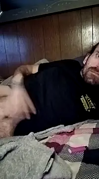 Snapshot of RobStrokes215 chatting on December 7, 2024, 10:01 am RobStrokes215 online show from December 7, 2024, 10:01 am