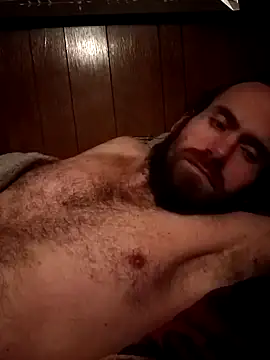 Snapshot of RobStrokes215 chatting on January 26, 2025, 10:23 am RobStrokes215 online show from January 26, 2025, 10:23 am