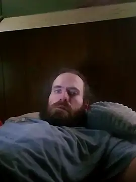 Snapshot of RobStrokes215 chatting on January 31, 2025, 3:44 pm RobStrokes215 online show from January 31, 2025, 3:44 pm