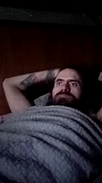 Snapshot of RobStrokes215 chatting on February 2, 2025, 8:41 pm RobStrokes215 online show from February 2, 2025, 8:41 pm