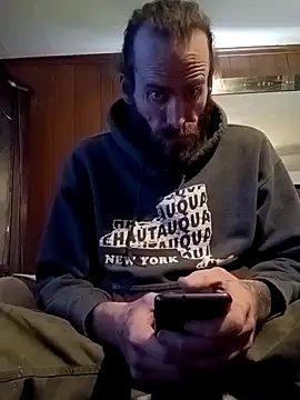 Snapshot of RobStrokes215 chatting on February 11, 2025, 6:19 am RobStrokes215 online show from February 11, 2025, 6:19 am