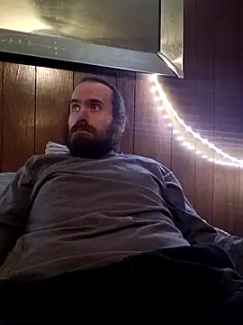 Snapshot of RobStrokes215 chatting on February 12, 2025, 5:05 am RobStrokes215 online show from February 12, 2025, 5:05 am