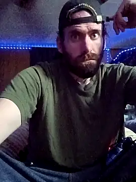 Snapshot of RobStrokes215 chatting on September 18, 2025, 10:34 pm RobStrokes215 online show from September 18, 2025, 10:34 pm