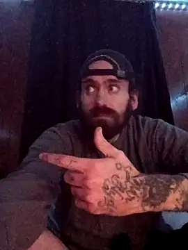 Snapshot of RobStrokes215 chatting on October 2, 2025, 10:11 am RobStrokes215 online show from October 2, 2025, 10:11 am