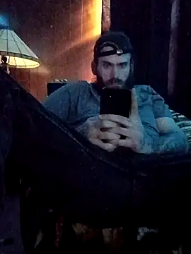 Snapshot of RobStrokes215 chatting on November 23, 2025, 5:35 pm RobStrokes215 online show from November 23, 2025, 5:35 pm