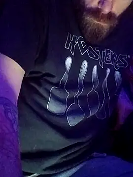 RobStrokes215 online show from January 16, 2026, 12:25 am