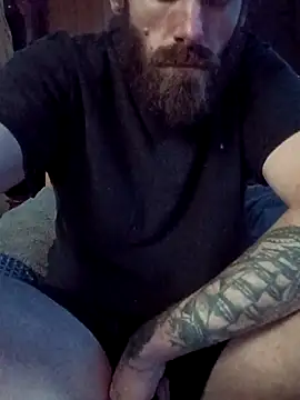 RobStrokes215 online show from February 19, 2026, 3:52 pm