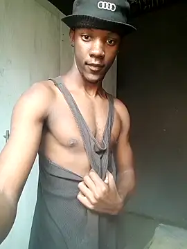 king kgosiey55 online show from May 22, 2026, 10:54 am