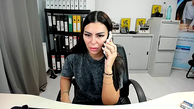 Snapshot of kilenyapatrice chatting on November 10, 2025, 12:48 pm kilenyapatrice online show from November 10, 2025, 12:48 pm