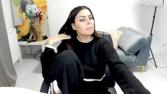 Snapshot of kilenyapatrice chatting on December 21, 2025, 12:34 pm kilenyapatrice online show from December 21, 2025, 12:34 pm